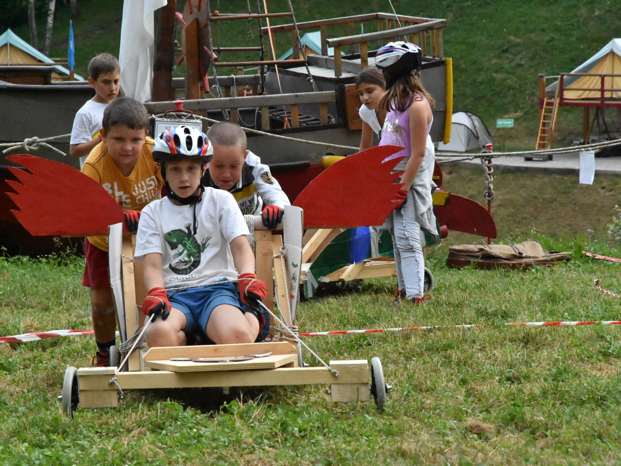 Turno B 2019 (480)