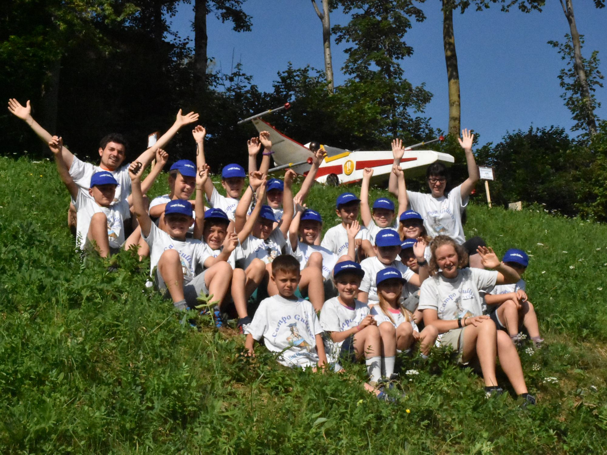 Turno B 2019 (620)
