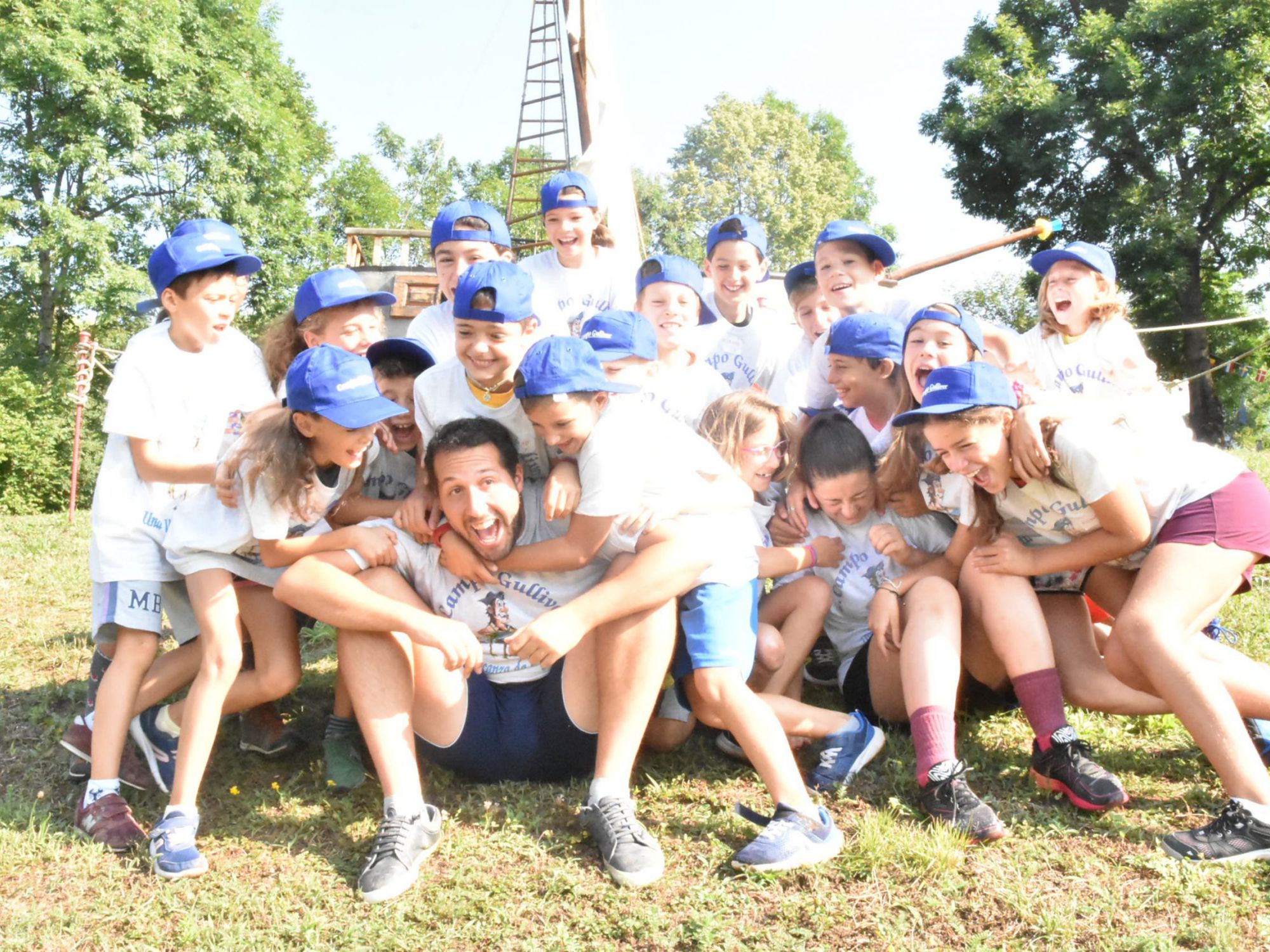 Turno D 2019 (3)