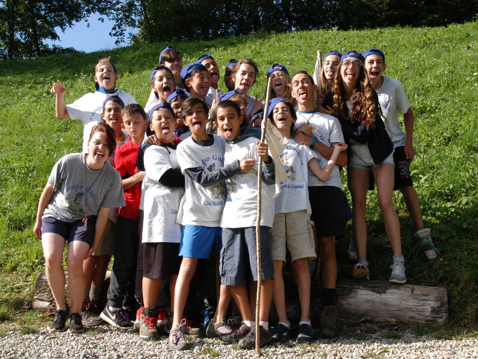 Turno E 2016 (518)