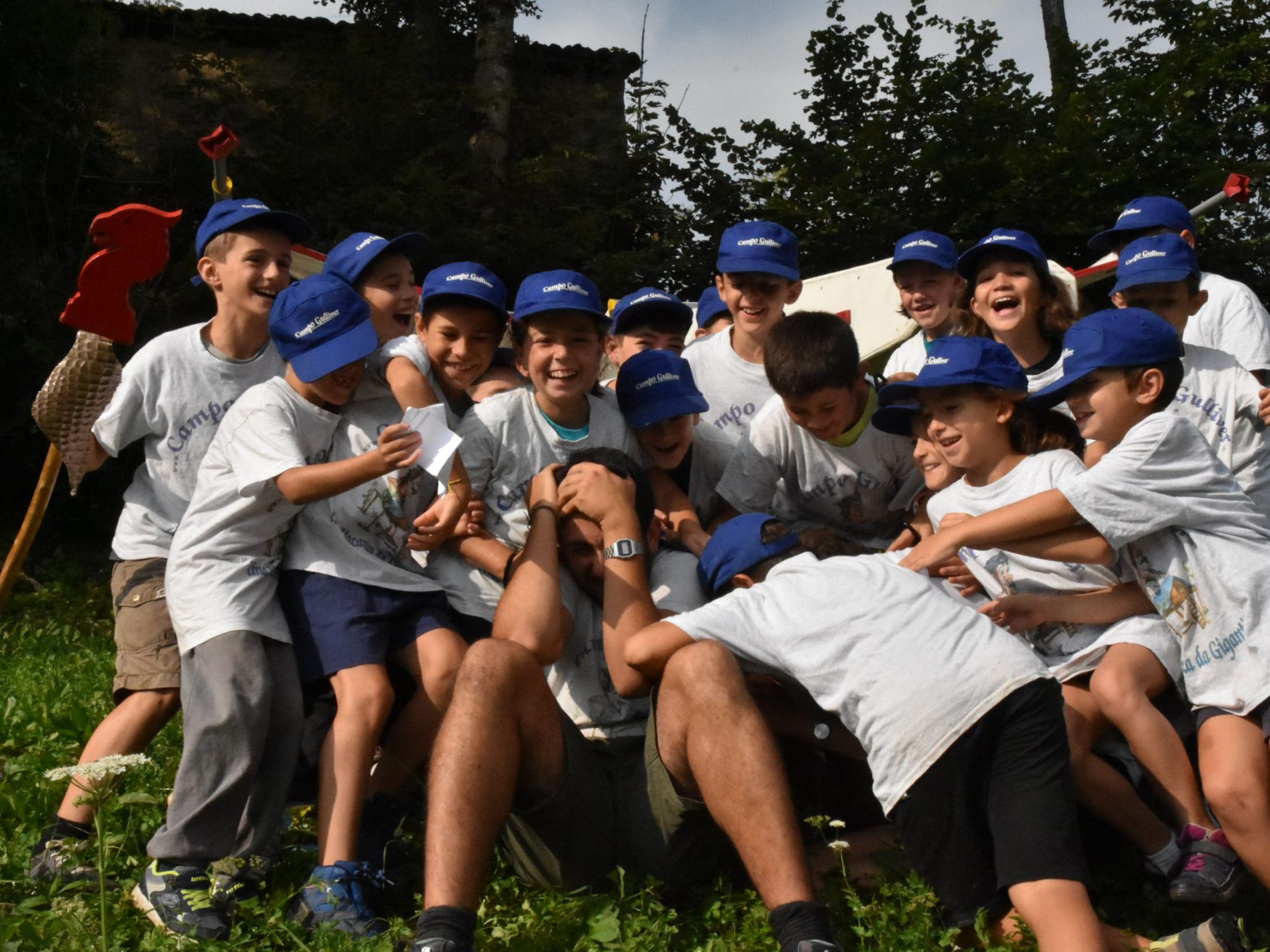 Turno E 2019 (658)