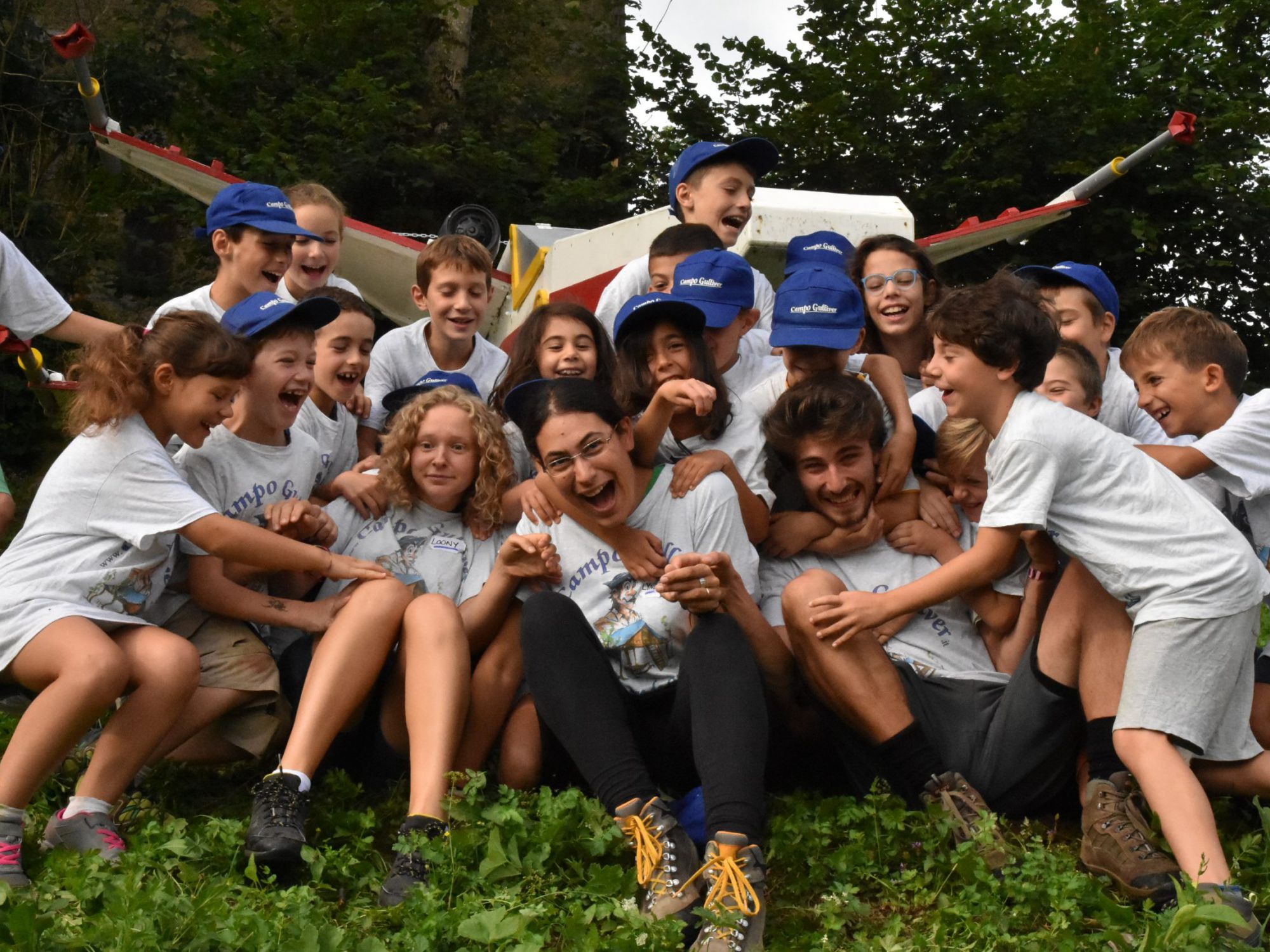Turno E 2019 (662)