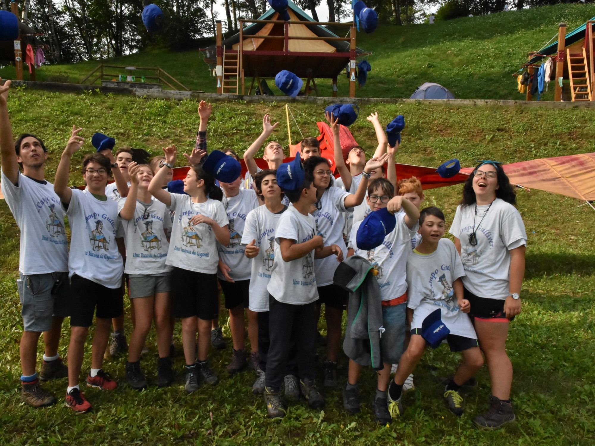 Turno E 2019 (666)
