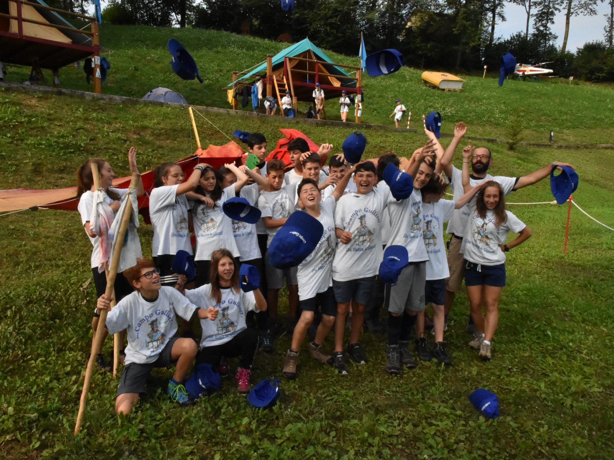 Turno E 2019 (672)