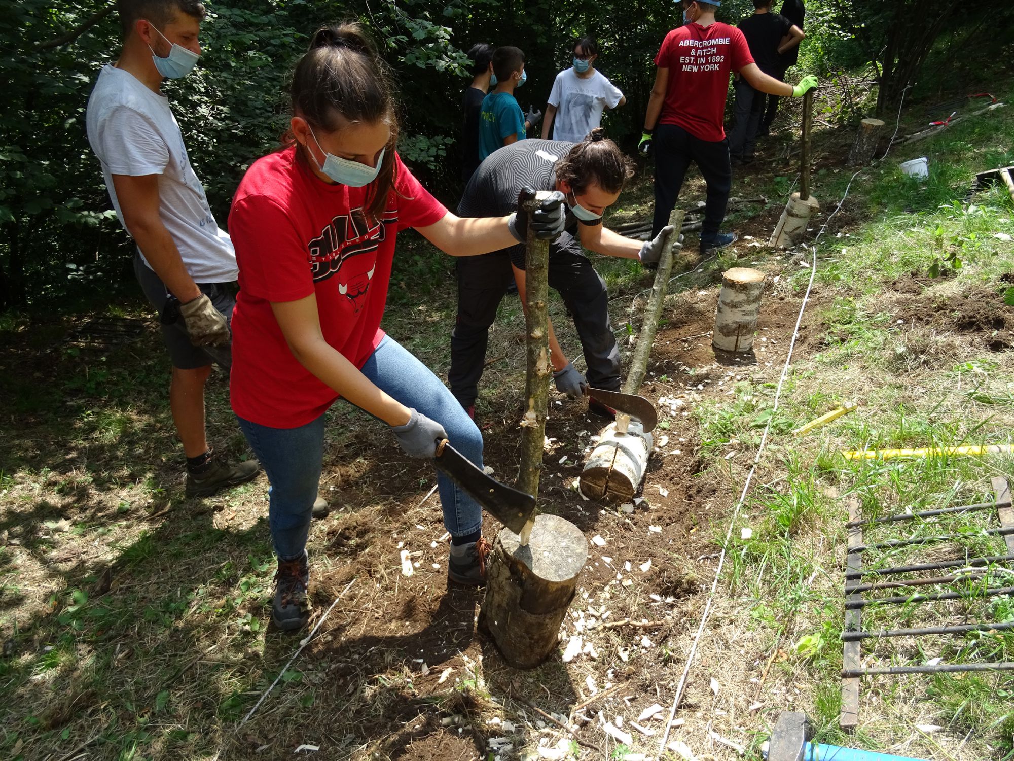 Turno M 2021 (22)