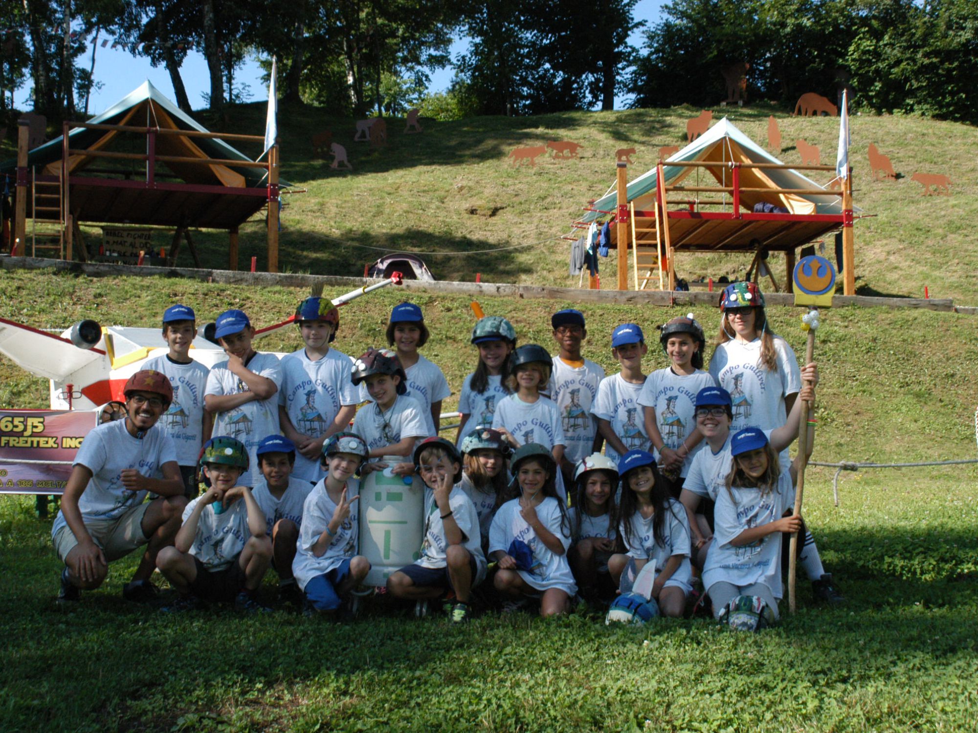 Turnoc2018(28)