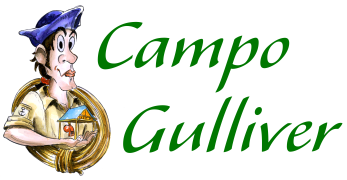 Campo Gulliver