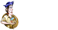 Campo Gulliver